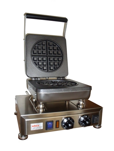 Silex_waffle_baker_T_501