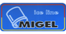 1logomigelpic2222222222