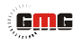 GMG_8