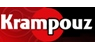 Krampouz___LOGO1