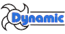 Logo_dynamic