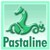 VELMA_PASTALINE