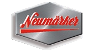 logo_Neumarker