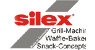 silex_logo_new111