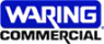 waring_logo__PNG_new