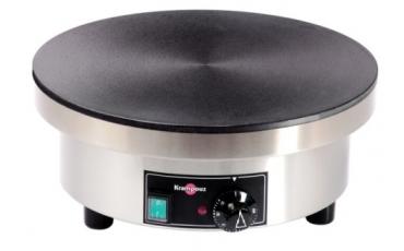 מכשיר קרפ צרפתי 48 ס