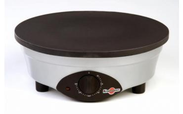 מכשיר קרפ צרפתי תוצרת KRAMPOUZ