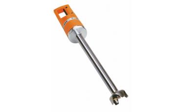 מיקסר יד מקצועי  41 ס