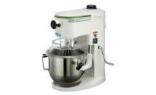 מיקסר גיר מקצועי 5 ליטר  תוצרת  TOP-MIXER