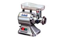 מטחנת בשר מקצועית ראש 12 תוצרת TOP-MINCER