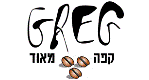 רשת קפה גרג